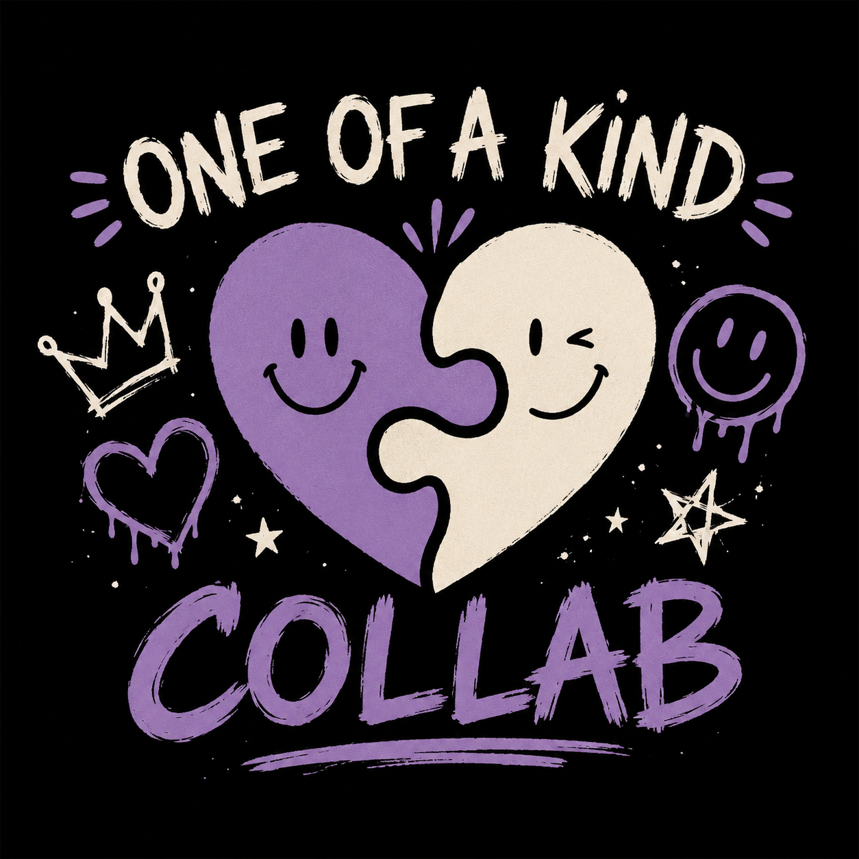 COLLABS