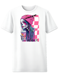 I Could Be Meaner – Graphic Tee