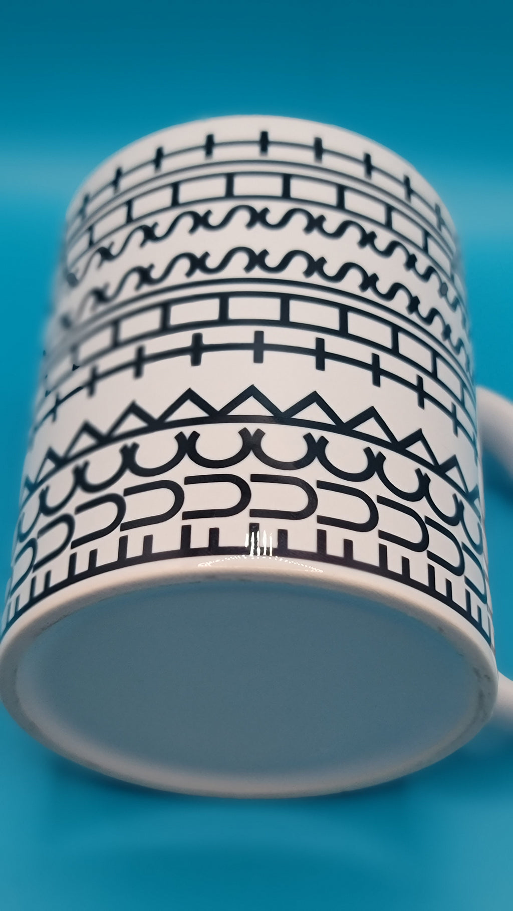 🔥Hidden Message Mug🔥