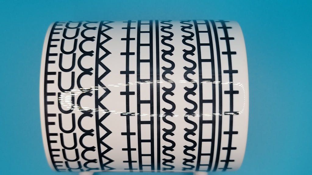 🔥Hidden Message Mug🔥